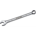 Sealey Combination Open & Ring Spanner 10mm (Fully Polished)