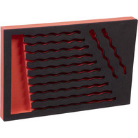 Sealey EVA Tray AK63265-EVA