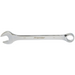 Sealey 3/4" Combination Open & Ring Spanner (Fully Polished)