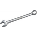 Sealey 7/8" Combination Open & Ring Spanner (Fully Polished)
