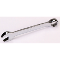 Sealey Stubby combination spanner 10mm AK633.V3-01