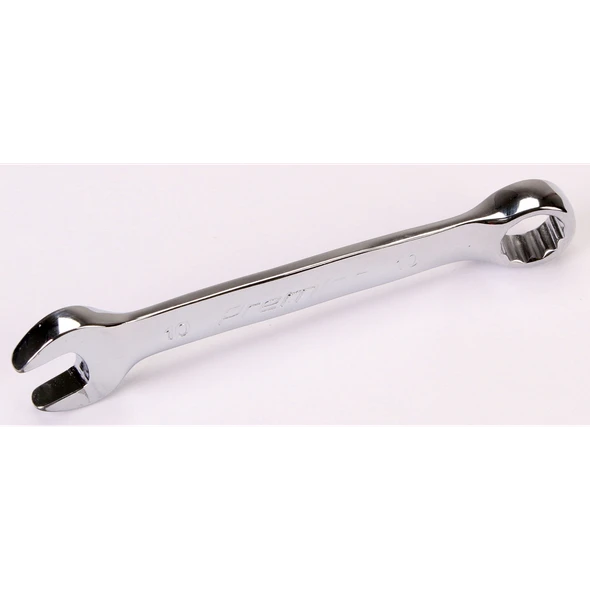 Sealey Stubby combination spanner 10mm