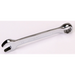 Sealey Stubby combination spanner 10mm