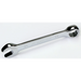 Sealey Stubby combination spanner 11mm