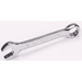 Sealey Stubby combination spanner 12mm