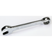 Sealey Stubby combination spanner 13mm