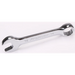Sealey Stubby combination spanner 14mm