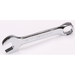 Sealey Stubby combination spanner 15mm