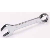 Sealey Stubby combination spanner 16mm AK633.V3-07