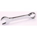 Sealey Stubby combination spanner 17mm