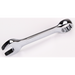 Sealey Stubby combination spanner 18mm