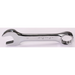 Sealey Stubby combination spanner 19mm