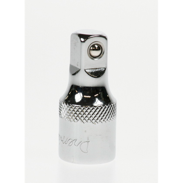 Sealey 3/8"sq drive,extension bar 38mm