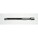 Sealey 3/8"sq drive,extension bar 150mm