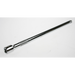 Sealey 3/8"sq drive,extension bar 250mm