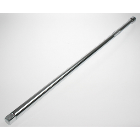 Sealey 3/8"sq drive,extension bar 450mm
