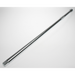 Sealey 3/8"sq drive,extension bar 450mm
