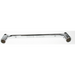 Sealey Flex head socket 10x11mm