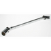 Sealey Flex head socket 12x13mm