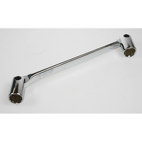 Sealey Flex head socket 14x15mm AK635-14X15