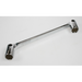 Sealey Flex head socket 14x15mm