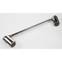 Sealey Flex head socket 16x17mm AK635-16X17