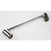 Sealey Flex head socket 16x17mm