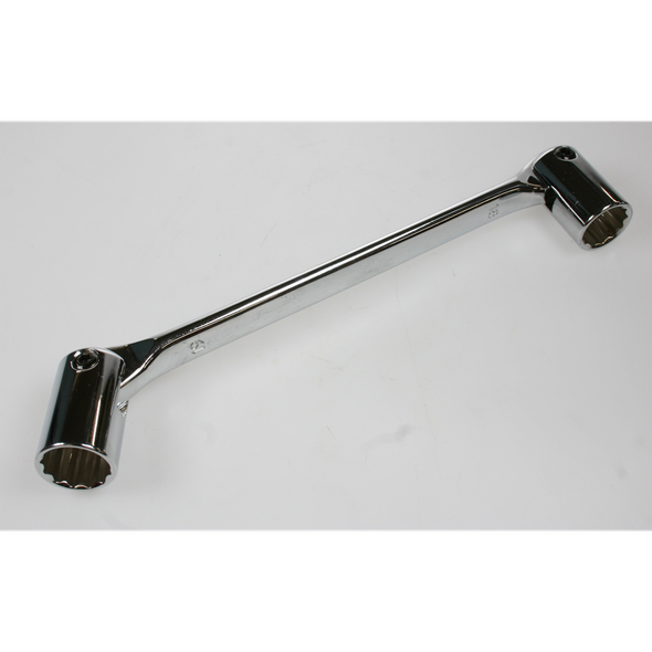 Sealey Flex head socket 18x19mm