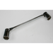 Sealey Flex head socket 18x19mm