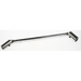 Sealey Flex head socket 8x9mm