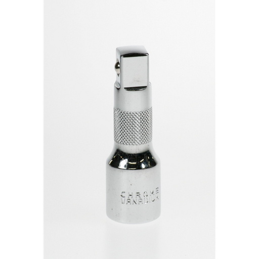 Sealey 1/2" dr. ext bar 75mm