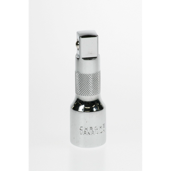 Sealey 1/2" dr. ext bar 75mm