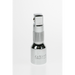 Sealey 1/2" dr. ext bar 75mm