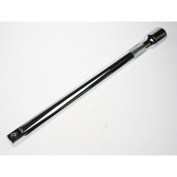 Sealey 1/2" dr. extension bar 250mm