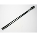 Sealey 1/2" dr. extension bar 250mm