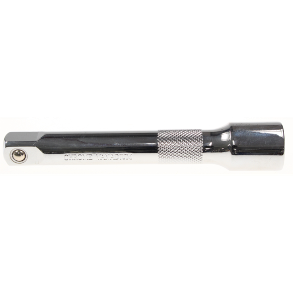 Sealey 125mm extension bar 1/2" (so)