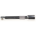 Sealey 125mm extension bar 1/2" (so)