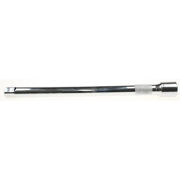 Sealey 250mm extension bar 1/2"