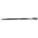 Sealey 250mm extension bar 1/2"