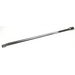 Sealey 375mm extension bar