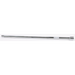 Sealey 500mm extension bar 1/2"