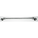 Sealey Flexi double end ratchet spanner 10x11mm