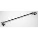 Sealey Flexi double end ratchet spanner 14x15mm