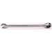 Sealey Comb. ratchet spanner 10mm (extra-long)