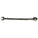 Sealey Comb. ratchet spanner 11mm (extra-long)