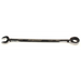 Sealey Comb. ratchet spanner 12mm (extra-long)
