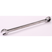 Sealey Comb. ratchet spanner 13mm (extra-long)