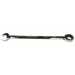 Sealey Comb. ratchet spanner 14mm (extra-long)