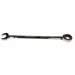 Sealey Comb. ratchet spanner 16mm (extra-long)