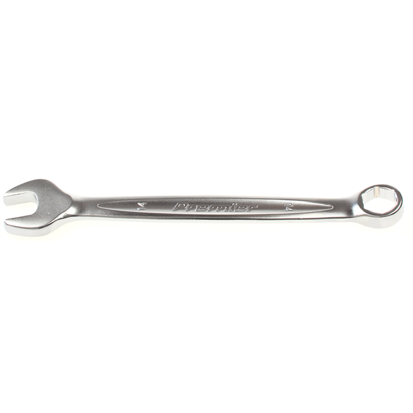 Sealey Combination spanner 14mm 6pt